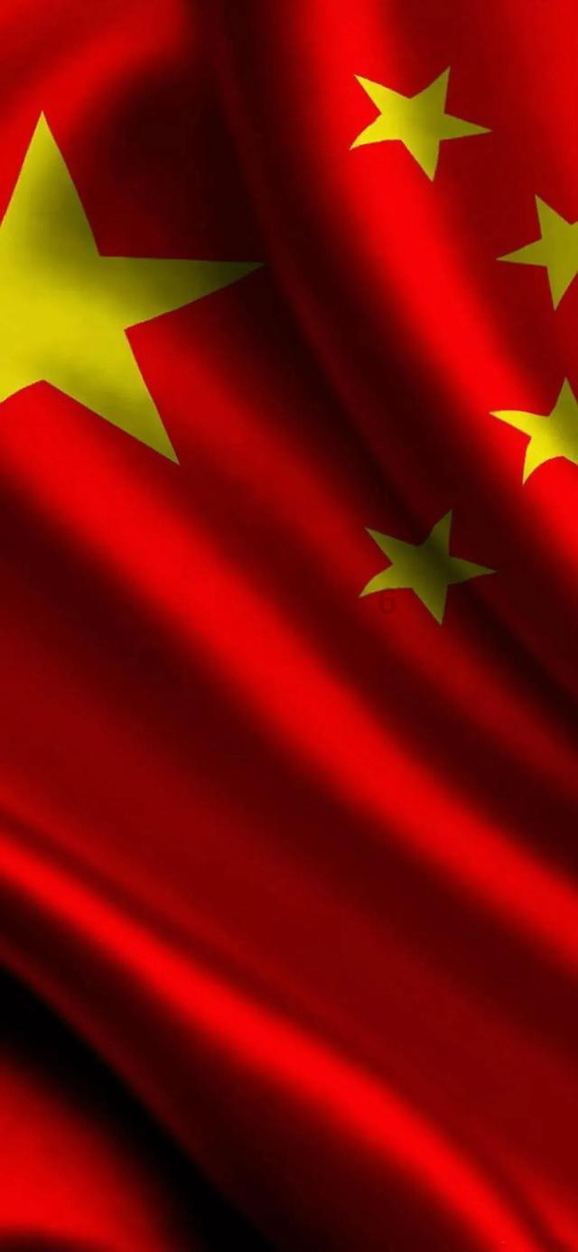 我是女生，请问有没有人或者医生知道这腿上是什么？我知道不是什么毛病，但是女孩子的腿这个样子实属难看游戏画面