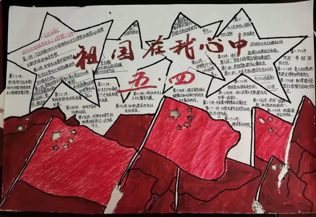 海滩棚屋逃生