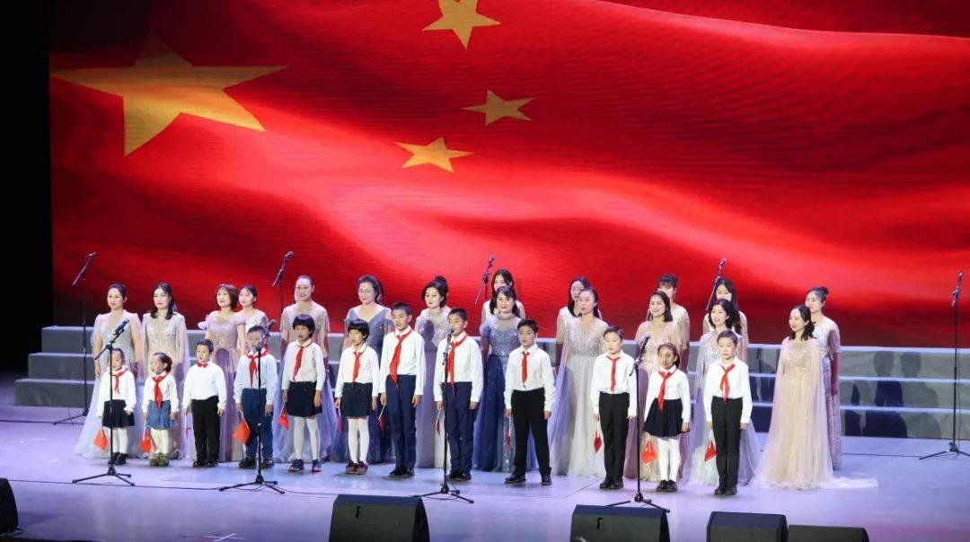 跟婆婆吵架，怎么请求原谅？游戏画面