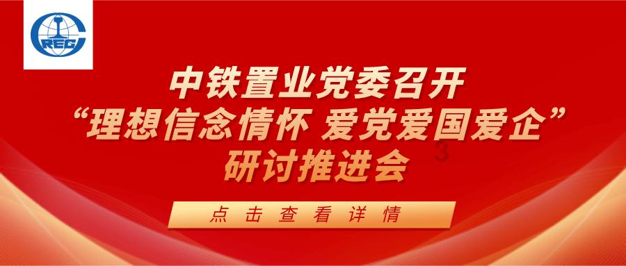 郭富城舒淇卷入诈骗风波,主演电影涉案金额高达百万,网友很愤怒