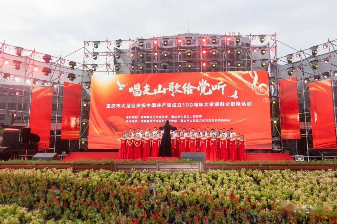 营救小乌龟