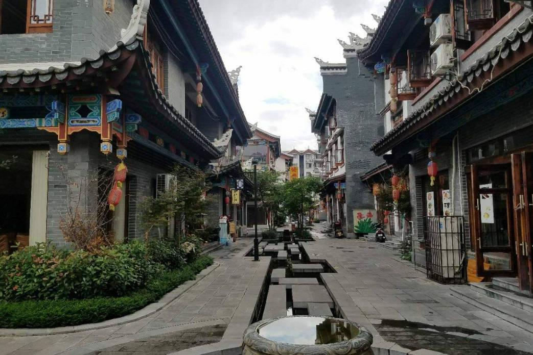 史上最坑爹的游戏9电脑版