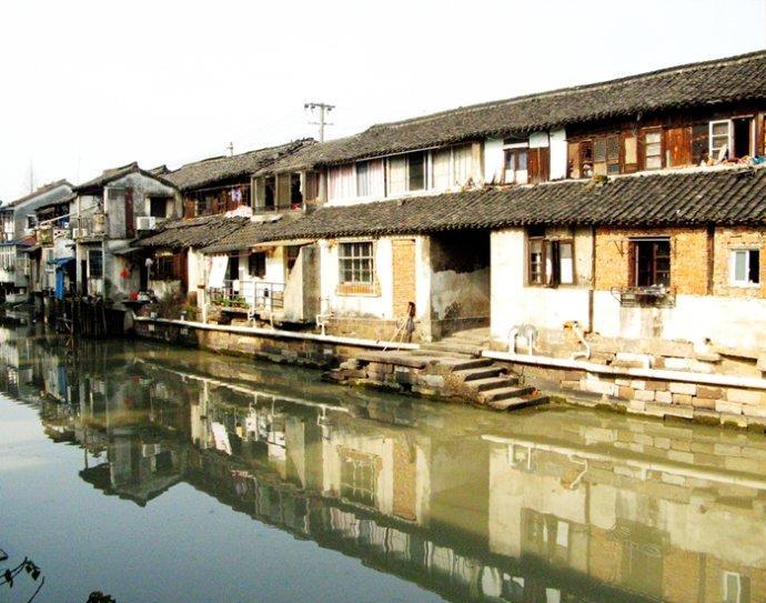 “青瓦台魔咒”又开始了吗？这次文在寅的命运会是什么？游戏画面